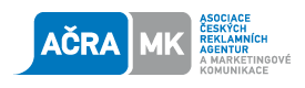 Náhled logotypu Logo AČRA MK