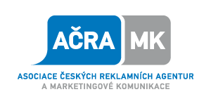 Náhled logotypu Logo AČRA MK
