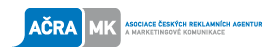 Náhled logotypu Logo AČRA MK