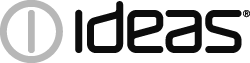 Náhled logotypu Logo IDEAS